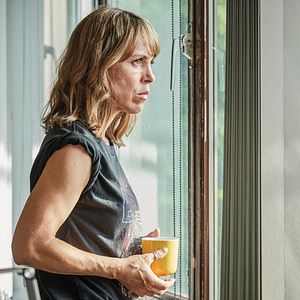 Foto Anneke Kim Sarnau