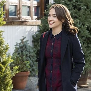 Foto God Friended Me