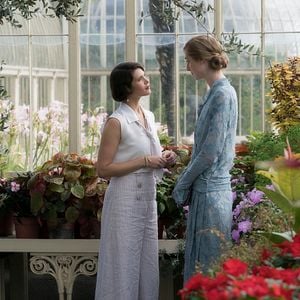 Foto Vita and Virginia