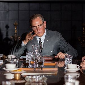 Foto Woody Harrelson