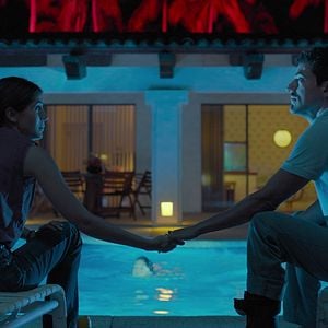 Foto Tiempo Compartido