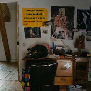 Foto Grégory Montel