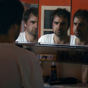 Foto Grégory Montel