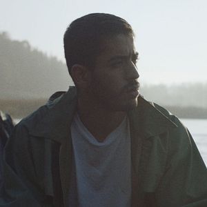 Foto Oreina (Ciervo)