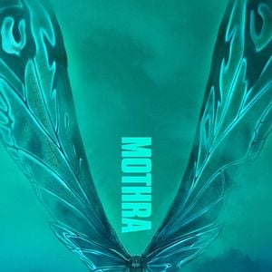 Foto Godzilla: Rey de los Monstruos