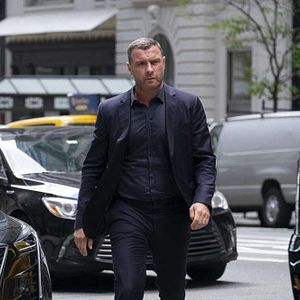 Foto Ray Donovan