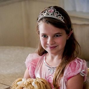 Foto El joven Sheldon