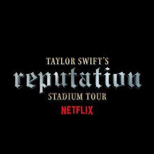 Foto Taylor Swift: Reputation Stadium Tour