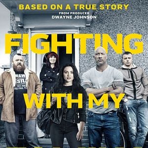 Foto Peleando en familia