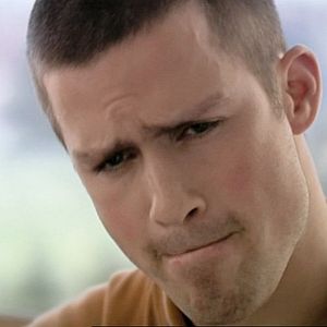 Foto Une veste tranquille