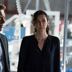 Foto Diego Klattenhoff