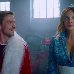 Foto Aleksandra Bortich