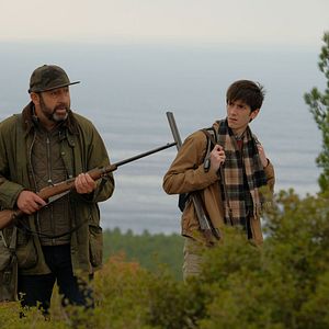 Foto François Deblock