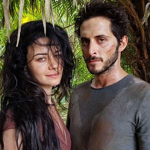 Foto Cuando los héroes vuelan