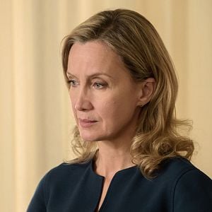 Foto Catherine Marchal