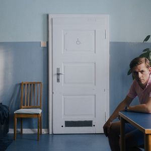 Foto Klaas Heufer-Umlauf