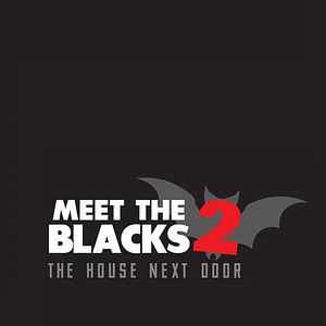 Foto The House Next Door: Meet the Blacks 2