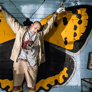 Foto Los asesinatos de Midsomer