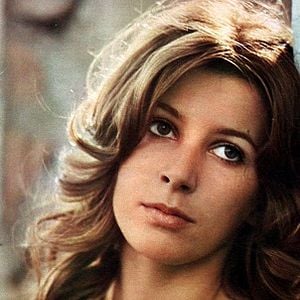 Foto Stefania Casini