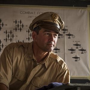 Foto Kyle Chandler