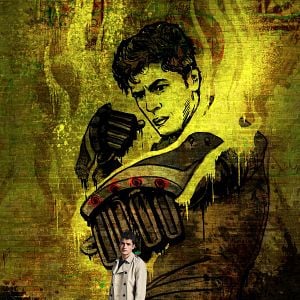 Foto Marvel's Runaways