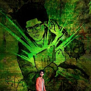 Foto Marvel's Runaways