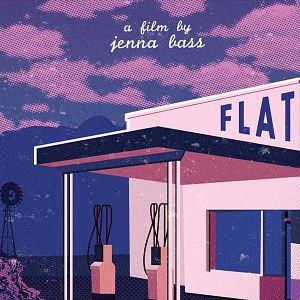 Foto Cuarto creciente