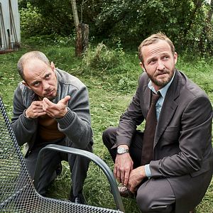 Foto Maximilian Brückner