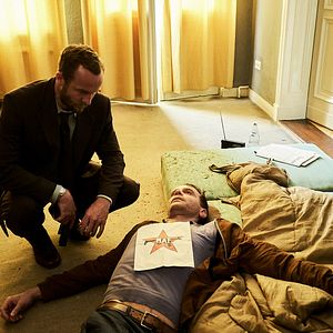 Foto Maximilian Brückner