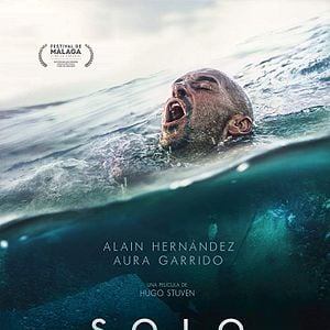 Solo - Película 2018