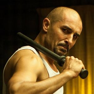 Foto Alain Hernández