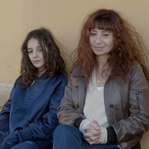 Foto La casa junto al mar