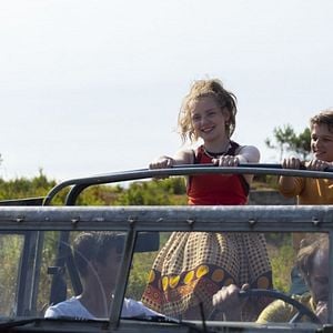 Foto Josephine Arendsen