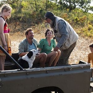 Foto Josephine Arendsen