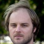 Foto Guido Pollemans