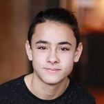 Foto Jacob Whiteduck-Lavoie