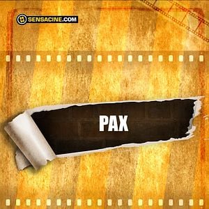 Foto PAX