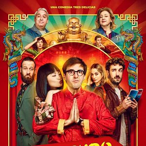 Foto Perdiendo el este