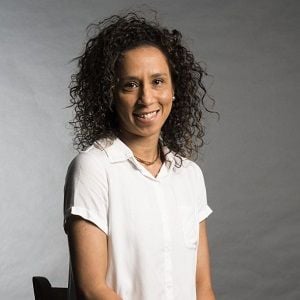 Foto Thalita Carauta