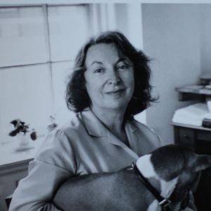 Foto Pauline Kael: El arte de la crítica