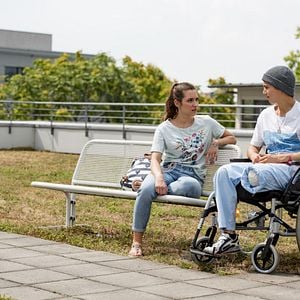 Foto Tim Oliver Schultz