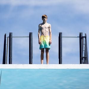 Foto Nick Julius Schuck