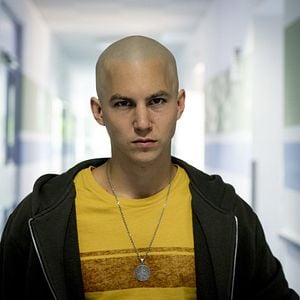 Foto Tim Oliver Schultz