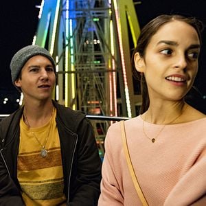 Foto Tim Oliver Schultz