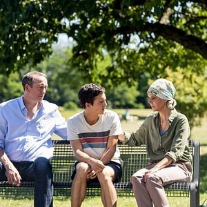 Foto Tim Oliver Schultz