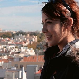 Foto Mujeres, de Coque Malla