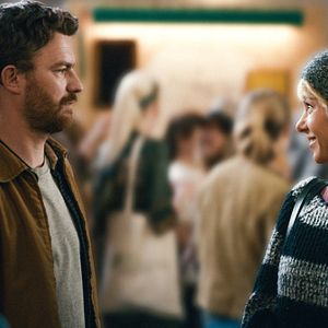 Foto Friedrich Mücke