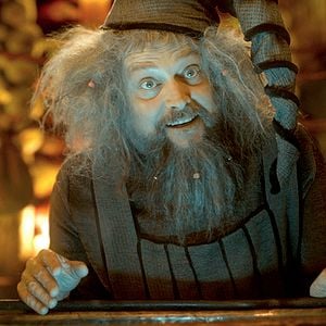 Foto Pablo Carbonell