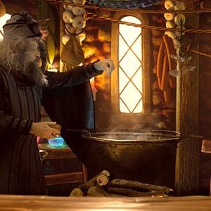 Foto Pablo Carbonell