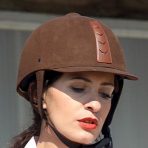 Foto Doris Golpashin